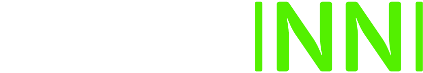 foodinni-logo-white