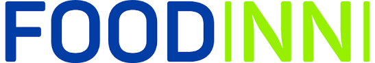 foodinni-logo
