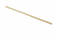  Размешиватель деревянный, 180 мм