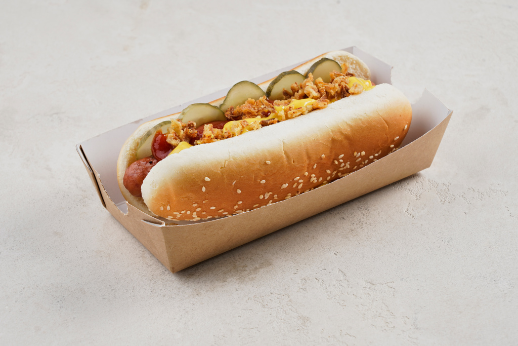 hotdog-form.jpg