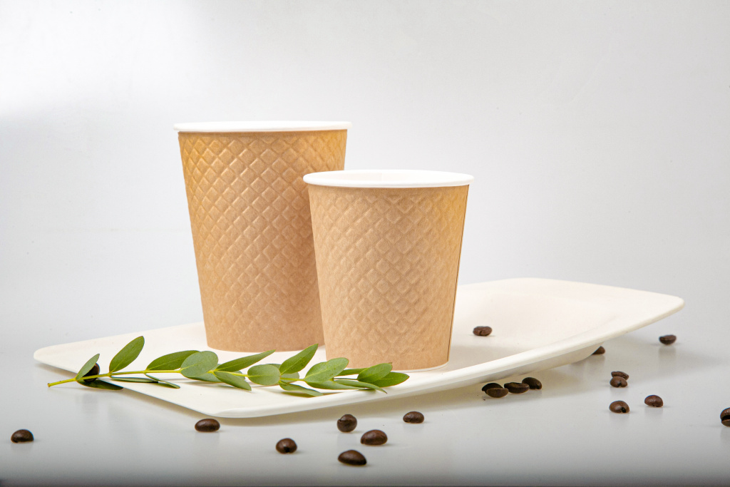 paper-cup-kraft-2.jpg
