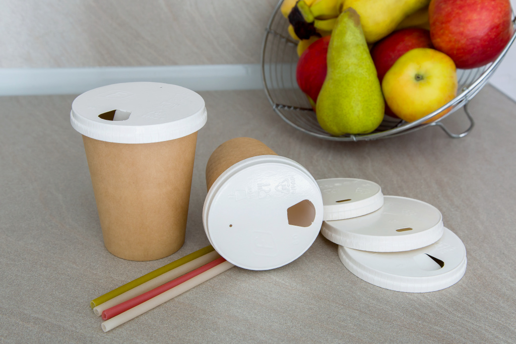 paper-cup-lid